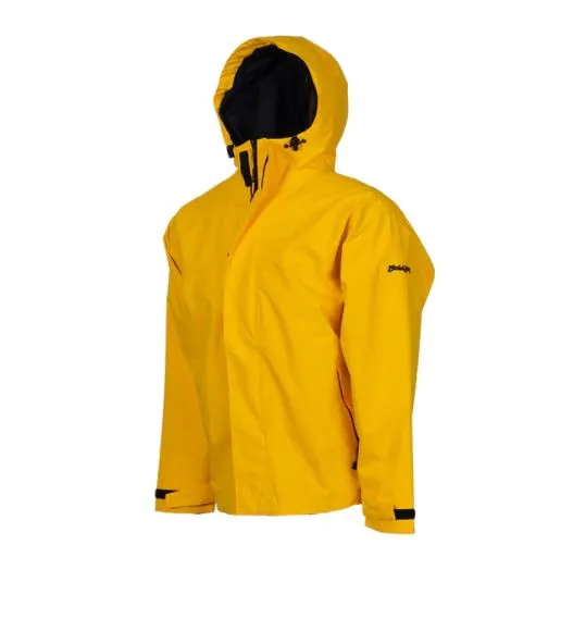 Men's Boca Grande Waterproof Breathable Jacket