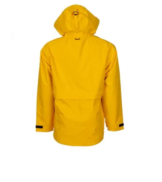 Men's Boca Grande Waterproof Breathable Jacket