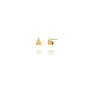 Men's earrings
