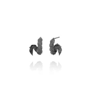Men's earrings