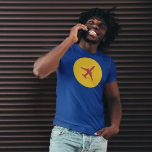 Men's Elevate Tee