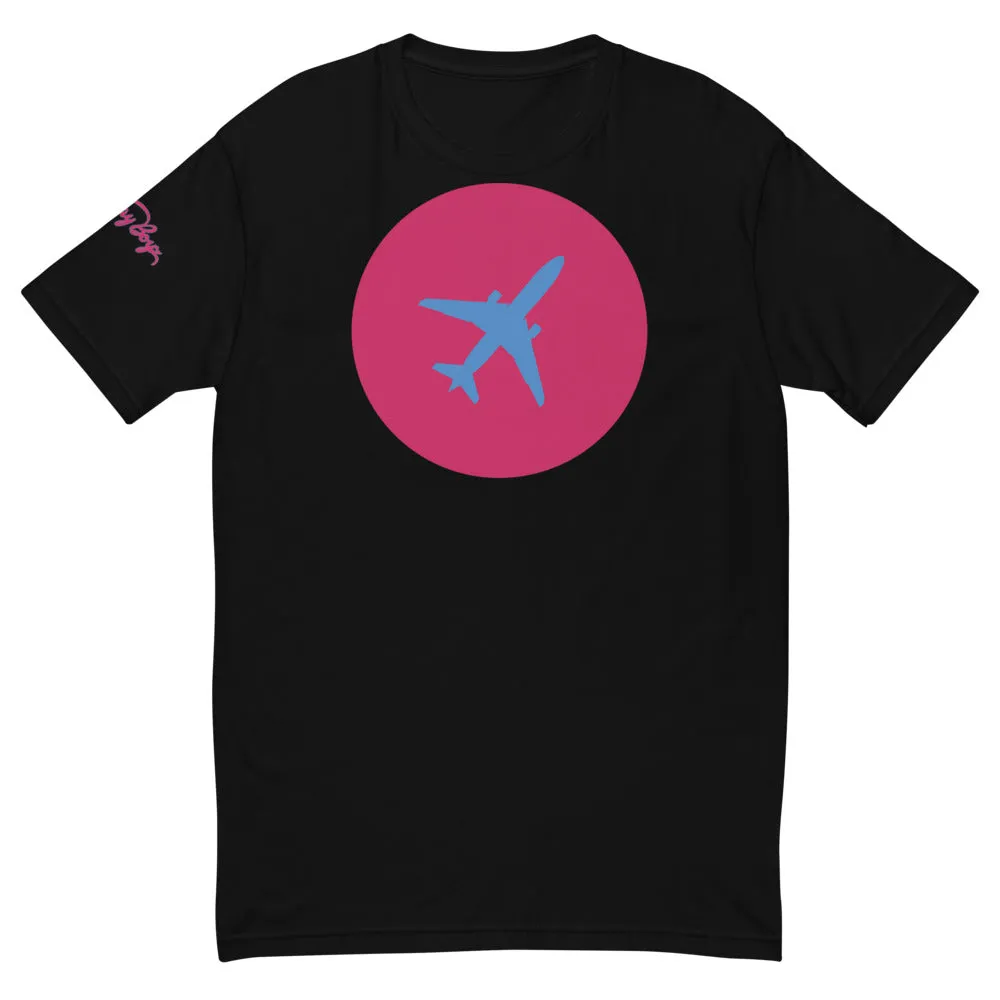 Men's Elevate Tee