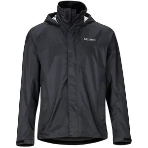 Men's PreCip Eco Jacket