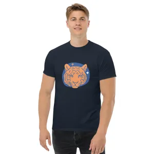 Men's t-shirt