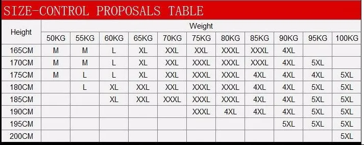 Men's Tops Tees Summer Cotton O Neck Short Sleeve T Shirt Men Fashion Solid Hooded Slim T Shirts Mens