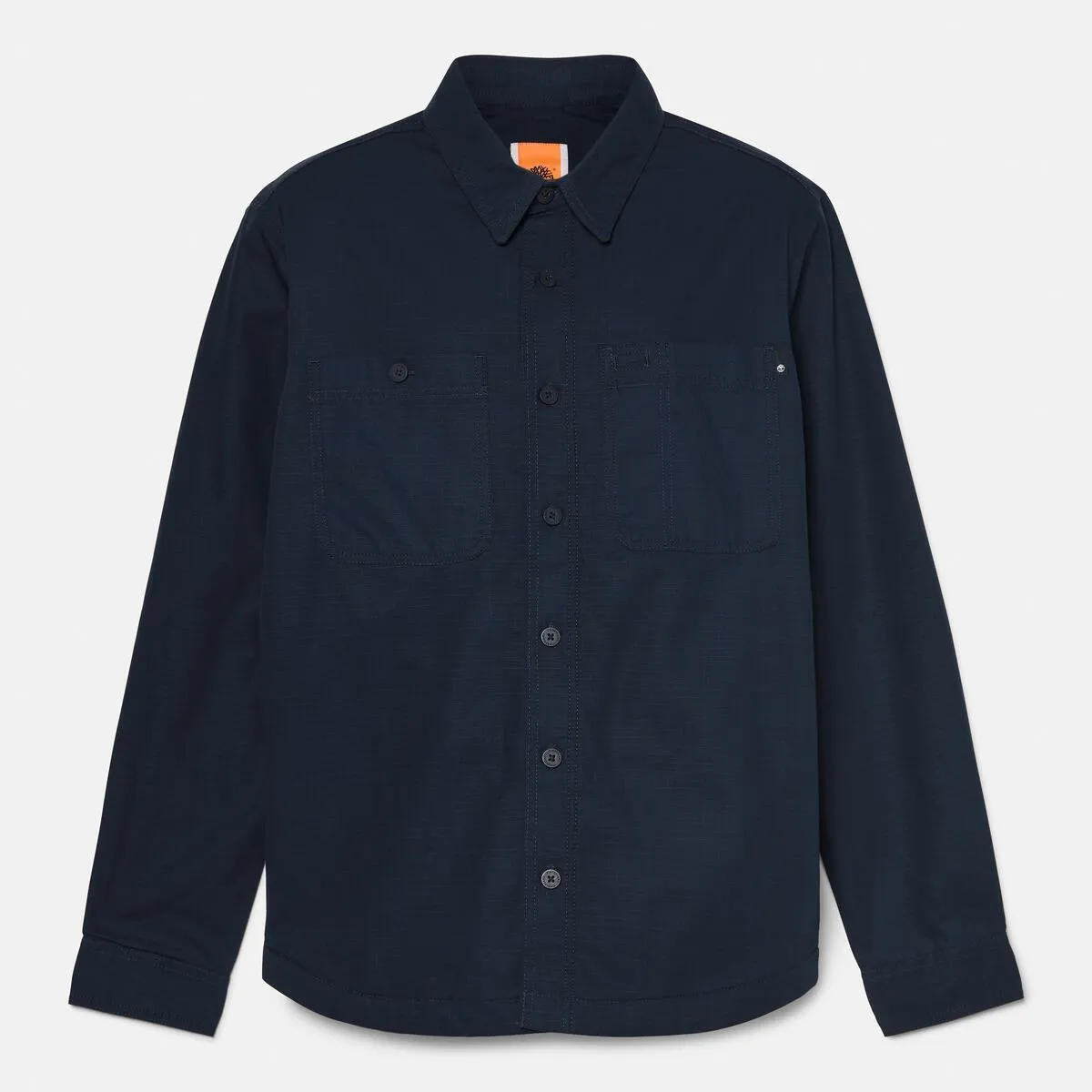 Men's Windham Fleece Overshirt