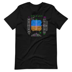 MFD Short Sleeve T-Shirt