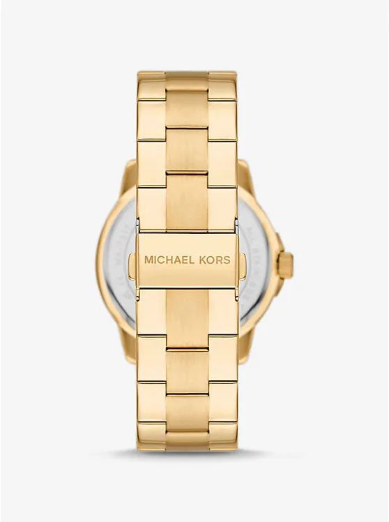 MICHAEL KORS MK7317