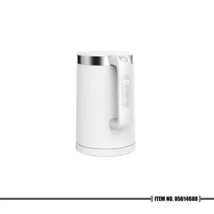 Mijia Smart Kettle Pro