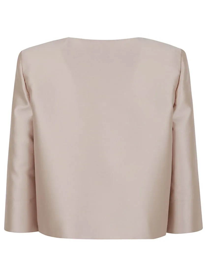 Mikado Jacket