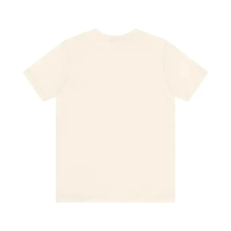 Miles and Smiles Unisex Jersey Short Sleeve Tee
