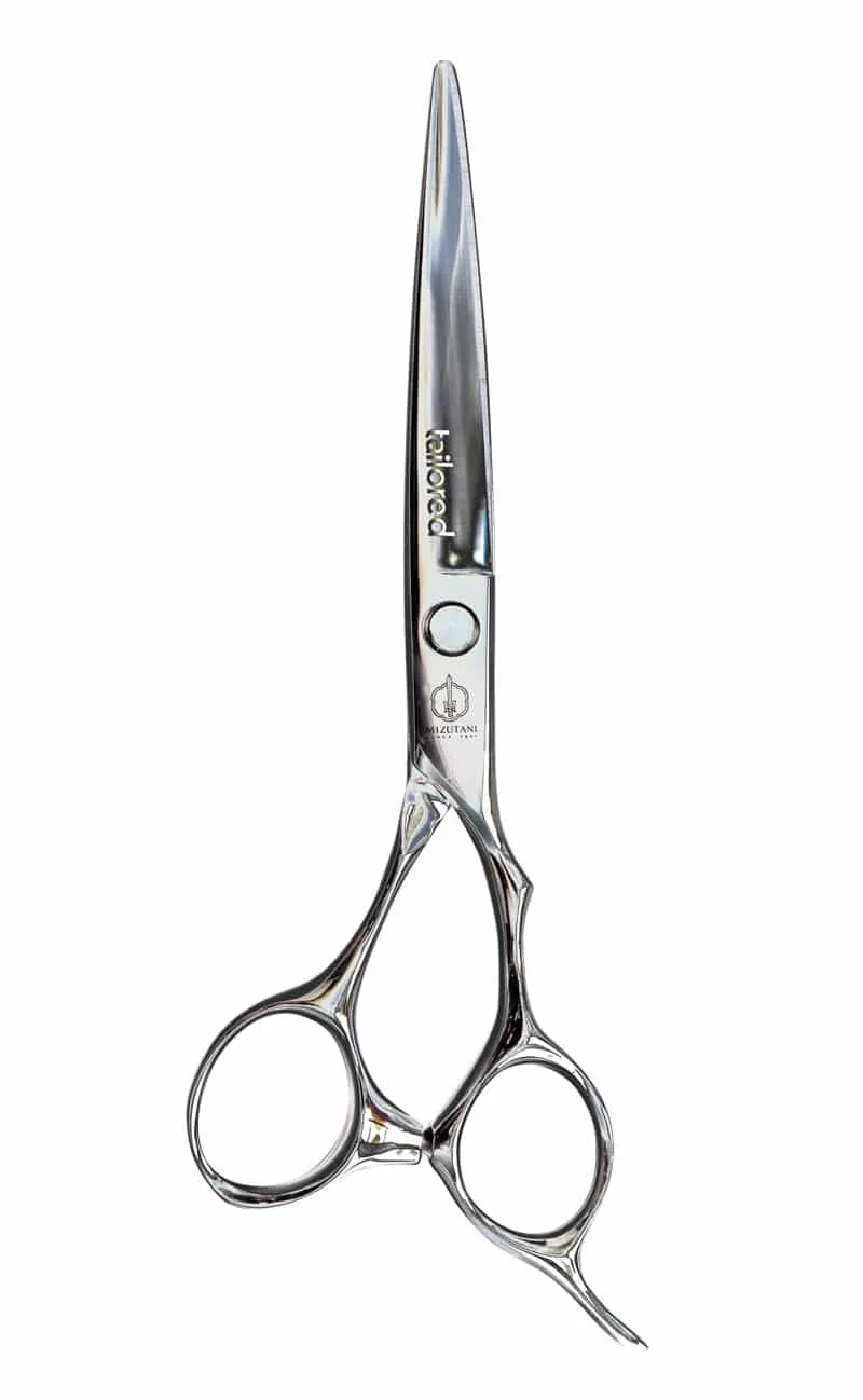 Mizutani Pen Slim Tailored Shear