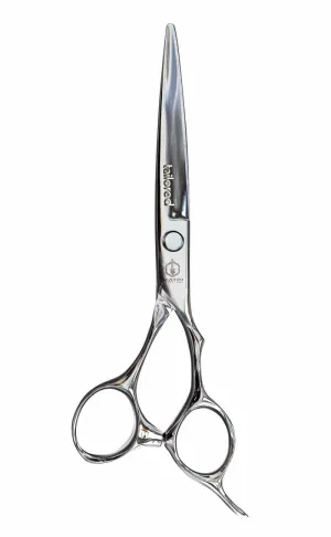 Mizutani Pen Slim Tailored Shear