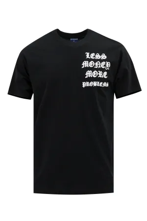 Money Problems T-shirt