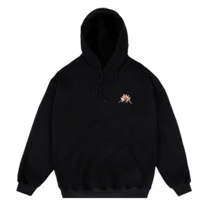 MOUNTAIN PLANT HOODIE