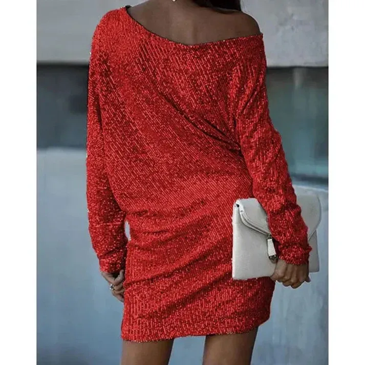 Musetta® | Classic and elegant   dress