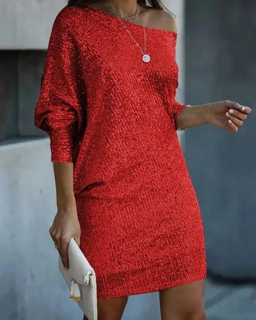 Musetta® | Classic and elegant   dress