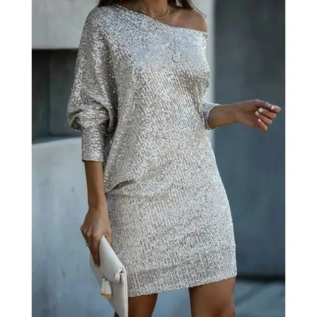 Musetta® | Classic and elegant   dress