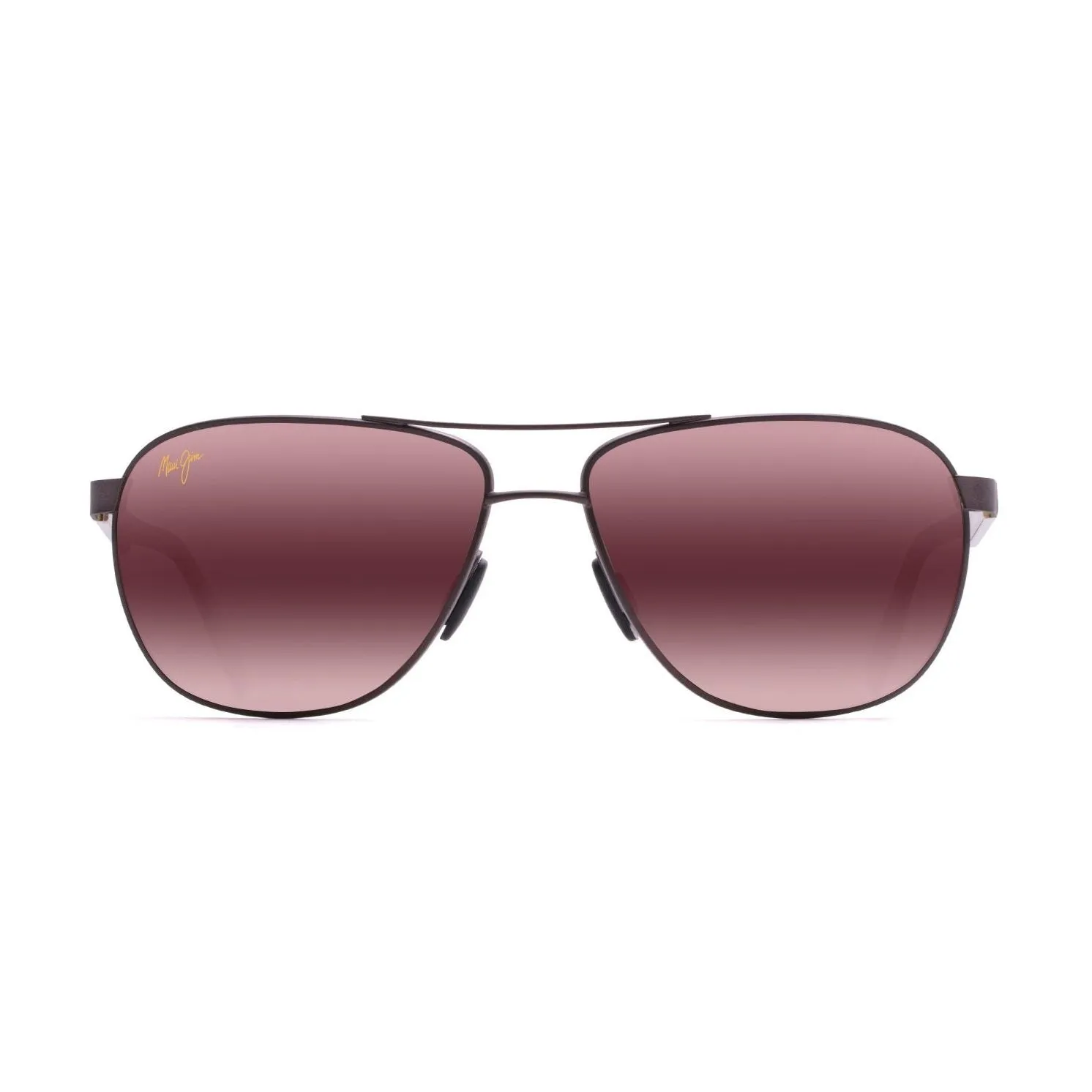 MyMaui Maui Jim Castles Sunglasses