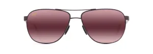 MyMaui Maui Jim Castles Sunglasses