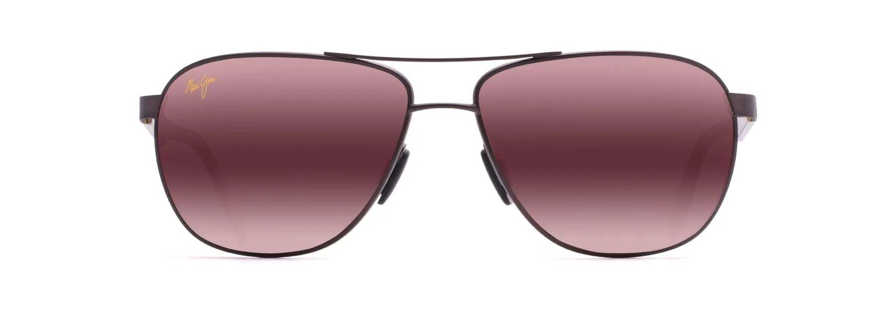 MyMaui Maui Jim Castles Sunglasses