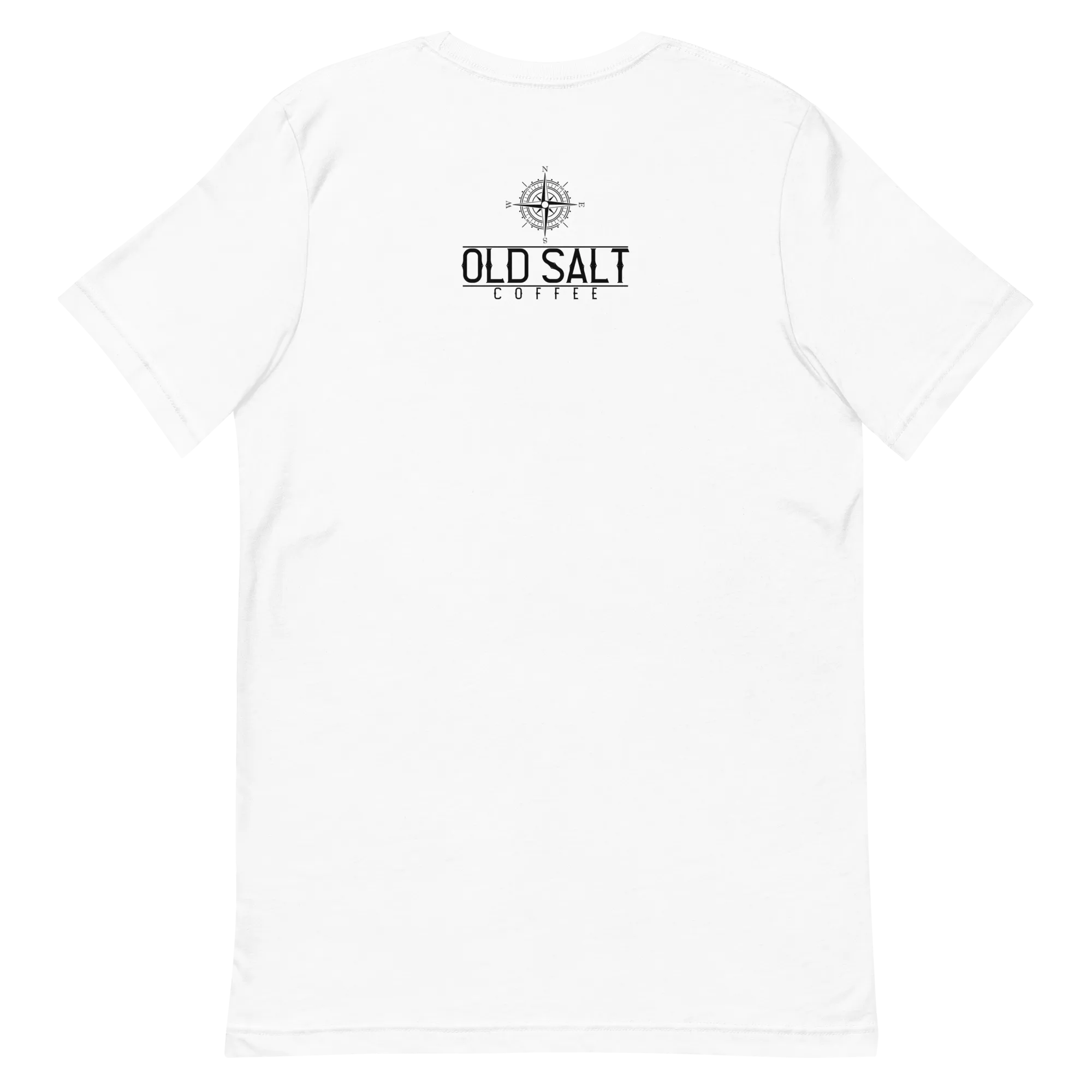 Neptune's Choice T-shirt