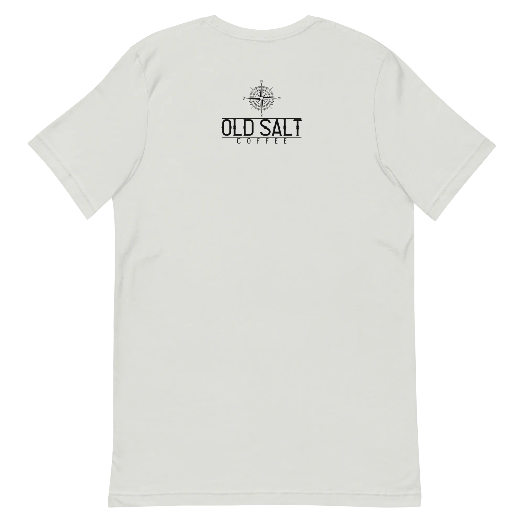 Neptune's Choice T-shirt