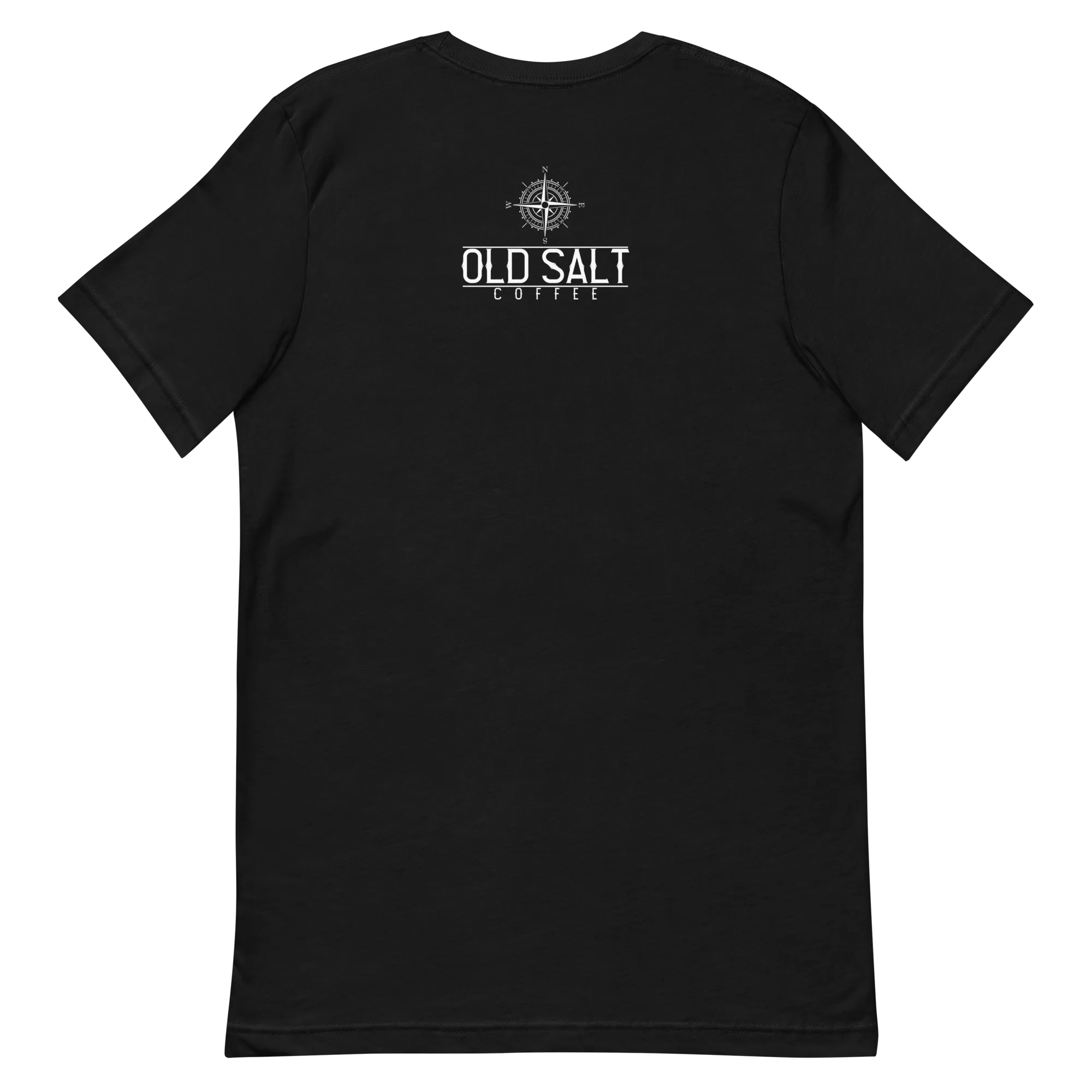 Neptune's Choice T-shirt