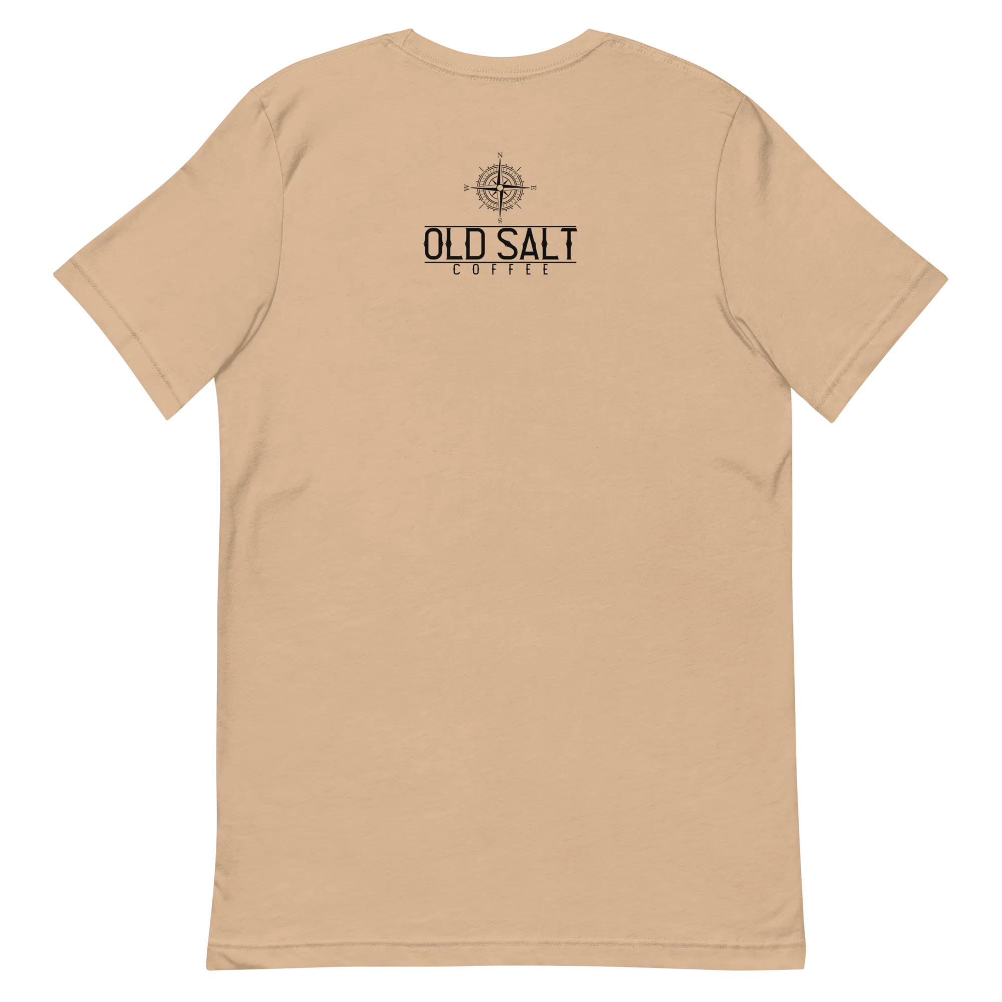 Neptune's Choice T-shirt