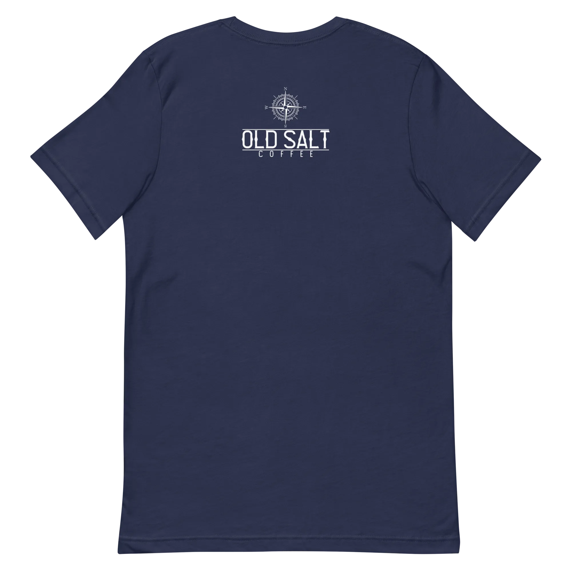 Neptune's Choice T-shirt