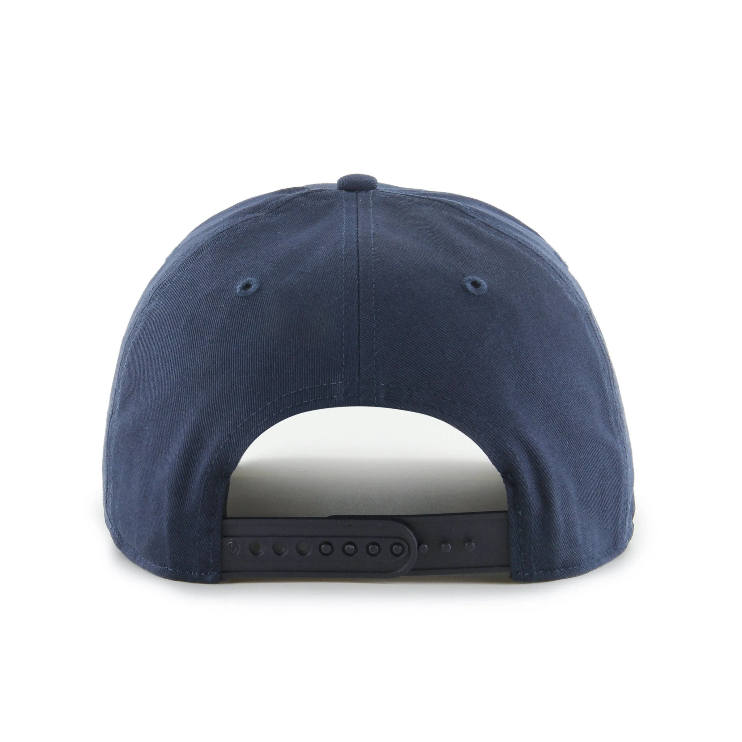 NEW YORK YANKEES COOPERSTOWN '47 HITCH