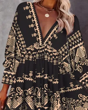 Nigella® | Elegant Summer Blouse