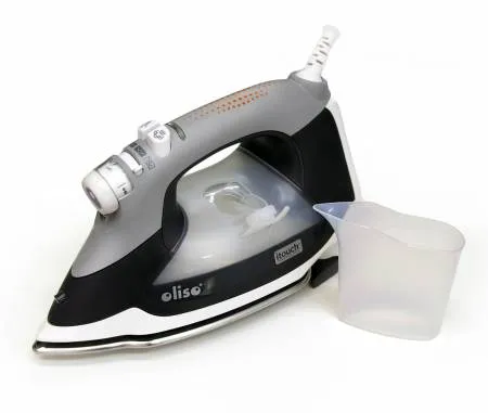 Oliso Smart Iron TG1600