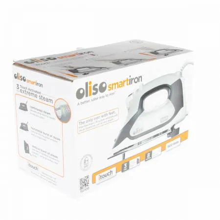 Oliso Smart Iron TG1600