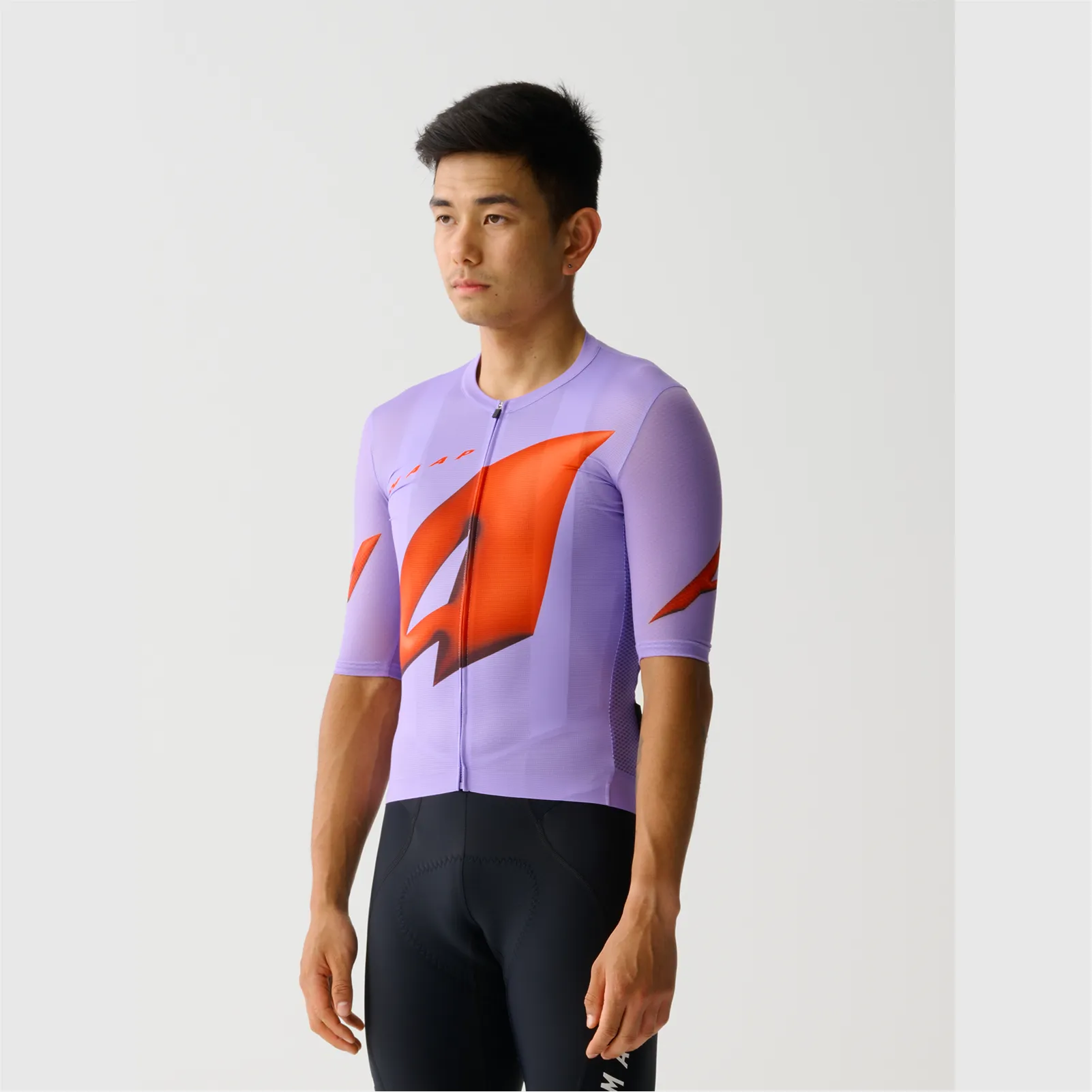 Orbit Pro Air Jersey Aster