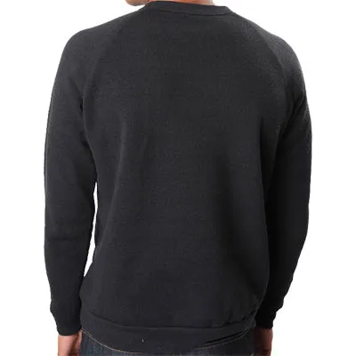 Our Tribe Crewneck
