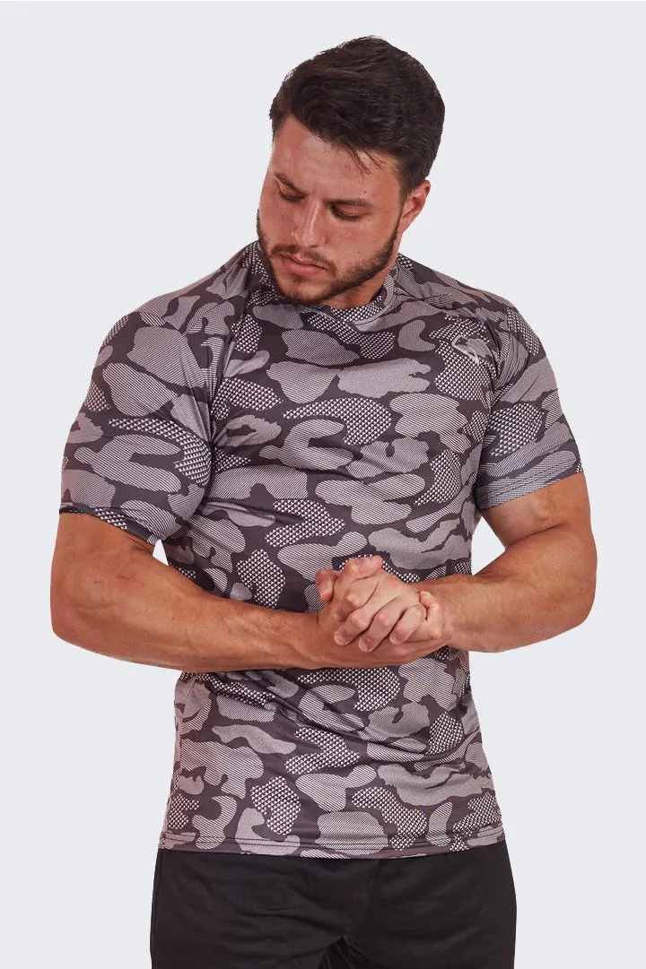 Ozma dots t-shirt