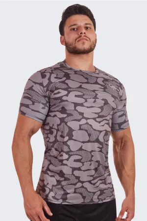 Ozma dots t-shirt