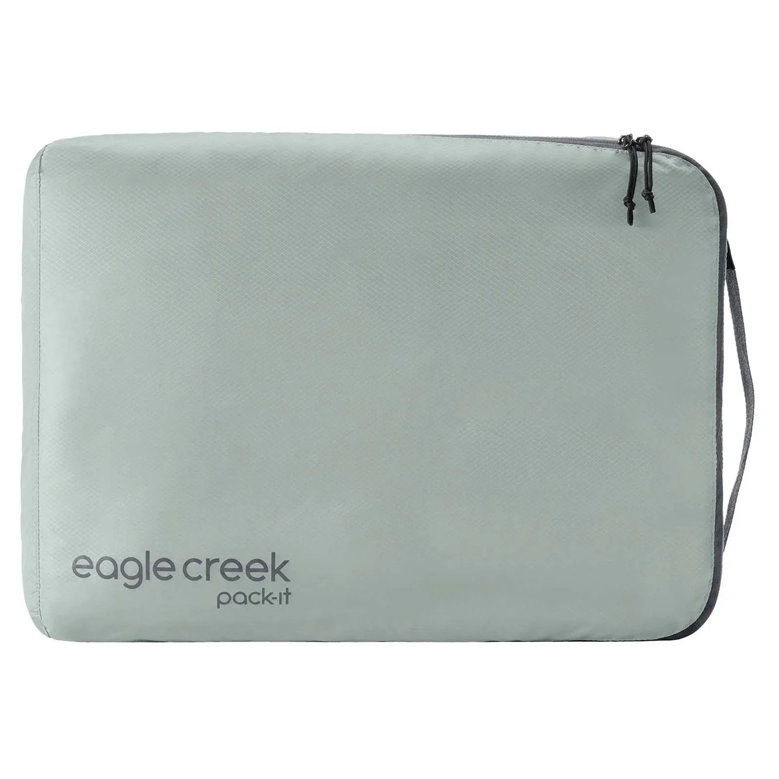 Pack-It 24 Isolate Cube L Storm Grey