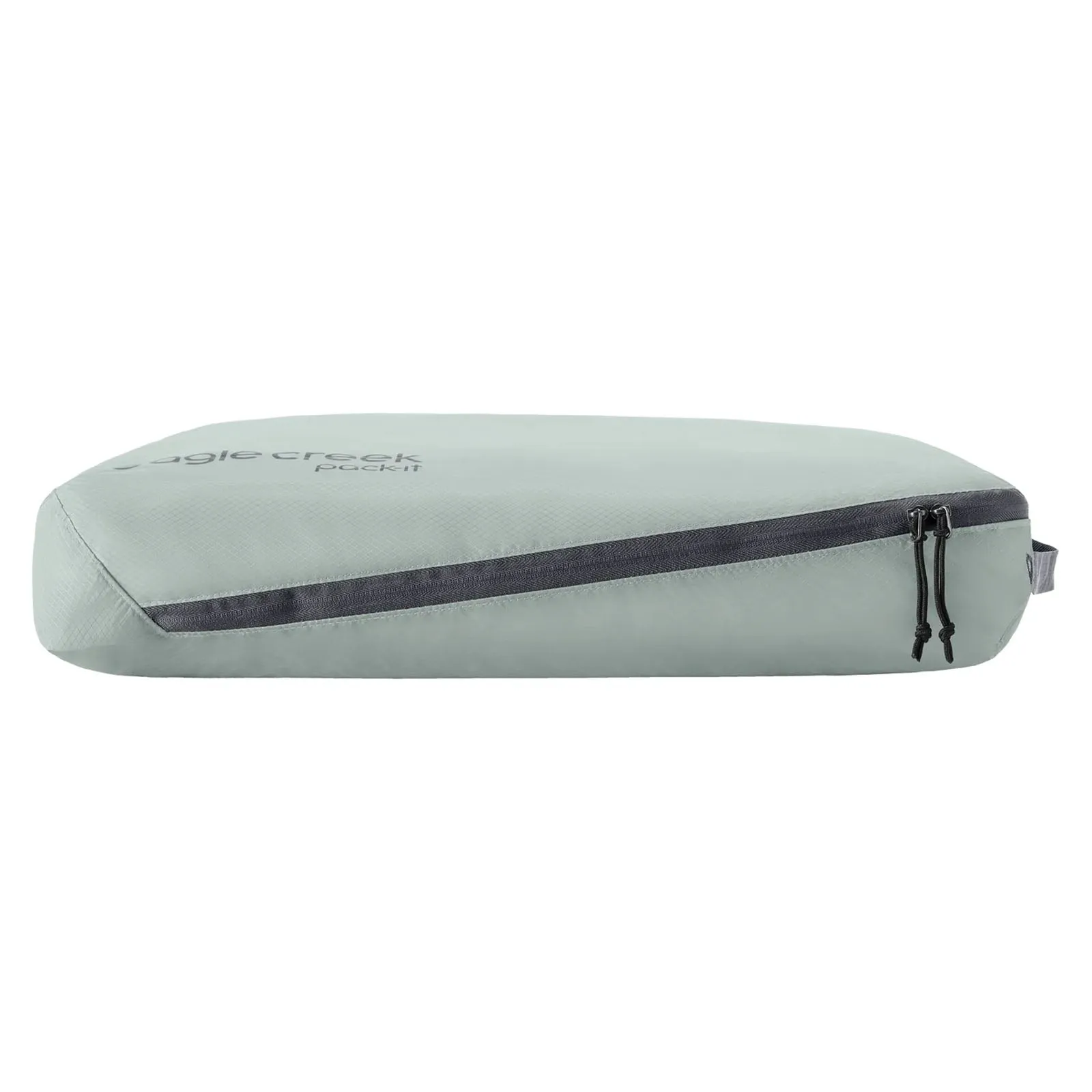 Pack-It 24 Isolate Cube L Storm Grey