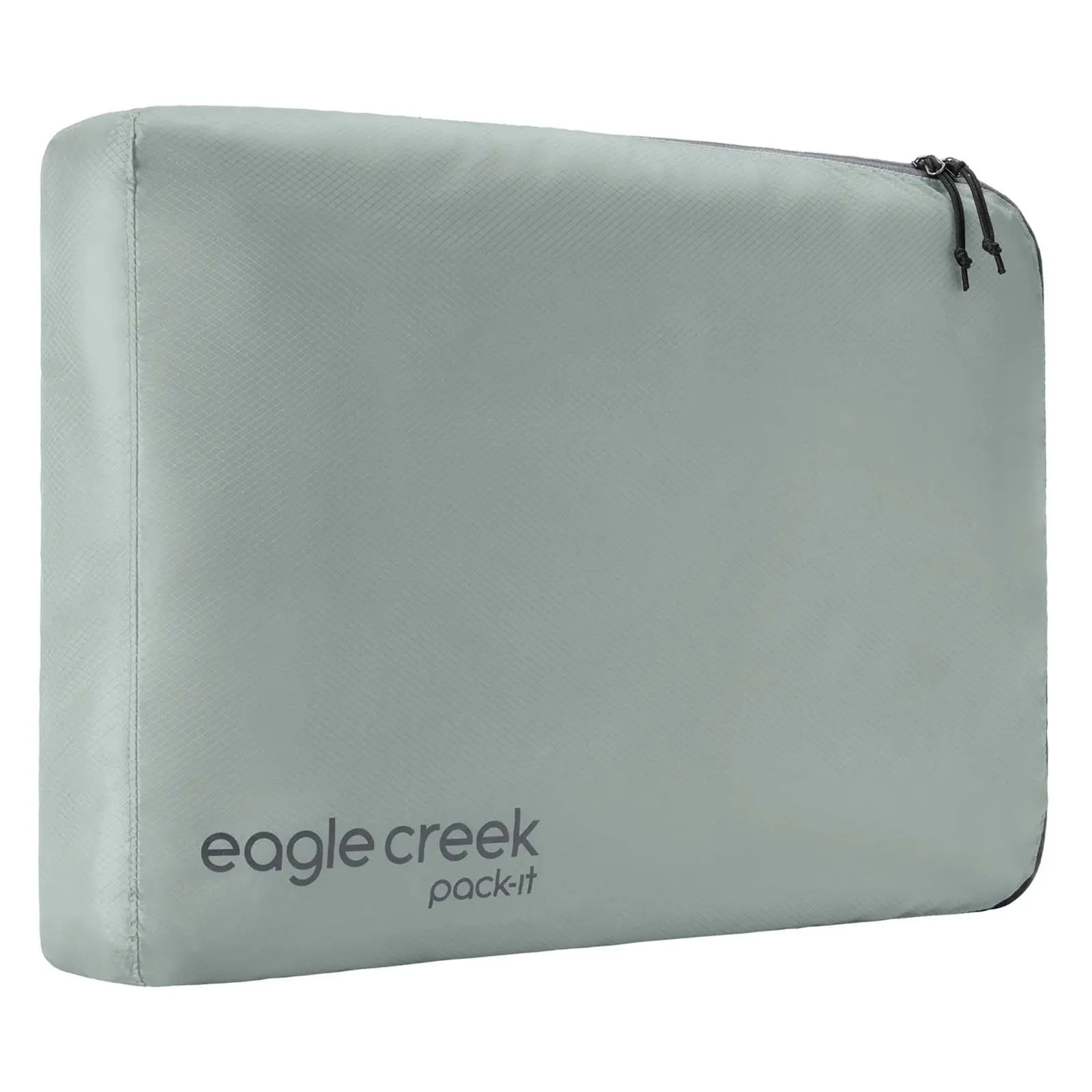 Pack-It 24 Isolate Cube L Storm Grey