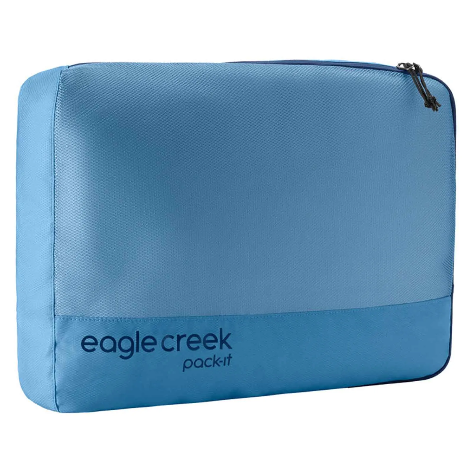 Pack-It 24 Reveal Cube L Blue Dawn