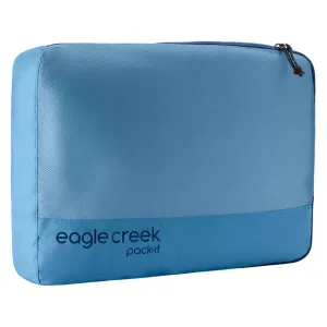 Pack-It 24 Reveal Cube L Blue Dawn