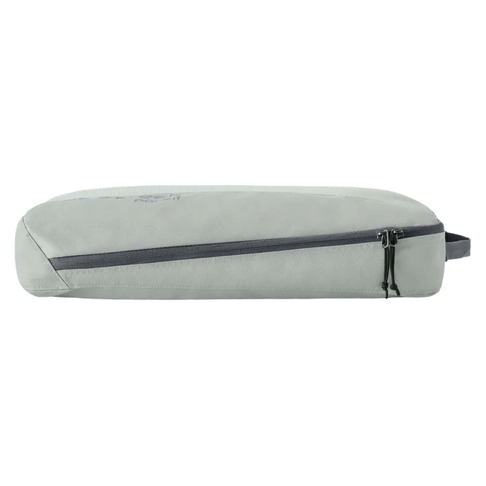 Pack-It 24 Reveal Cube L Storm Grey