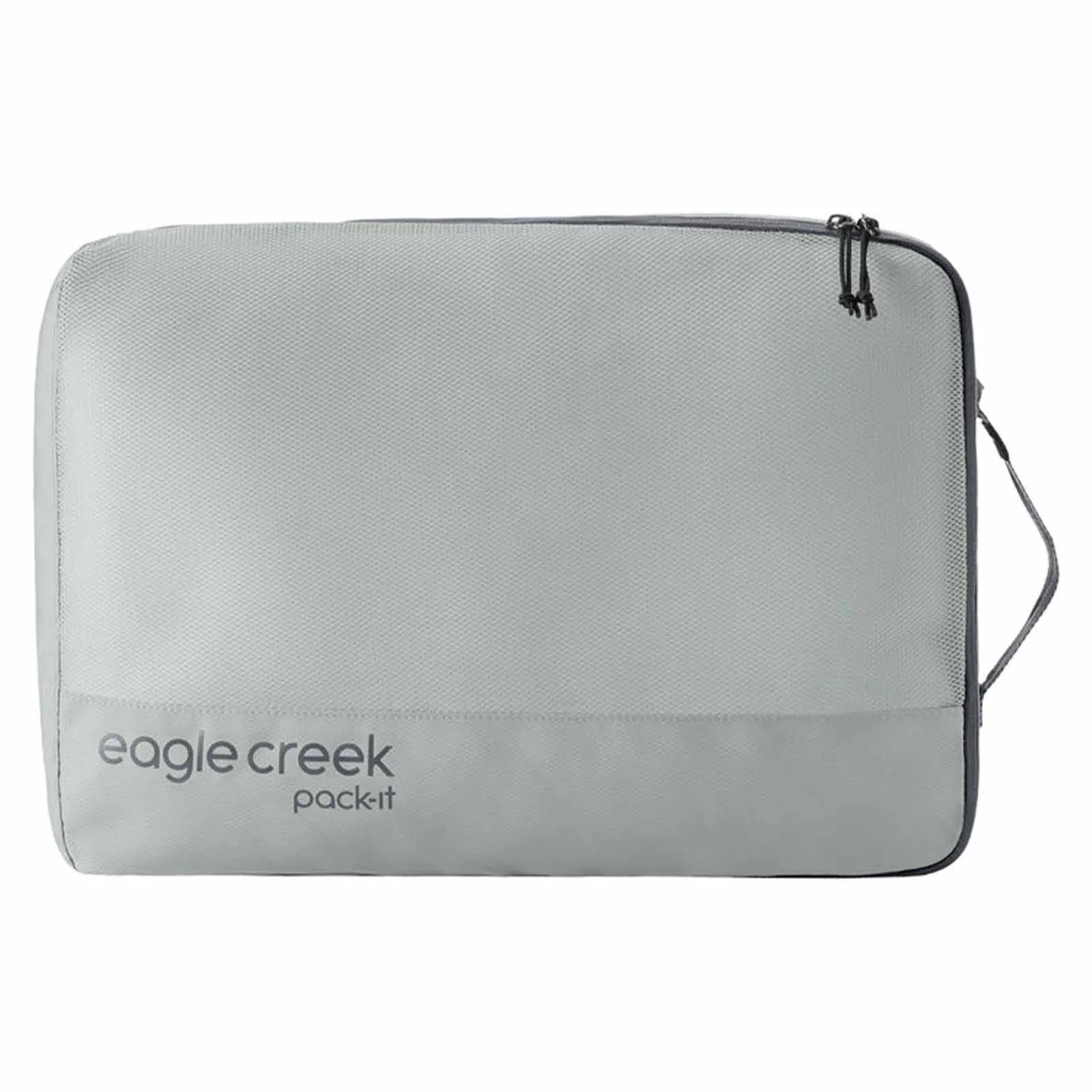 Pack-It 24 Reveal Cube L Storm Grey