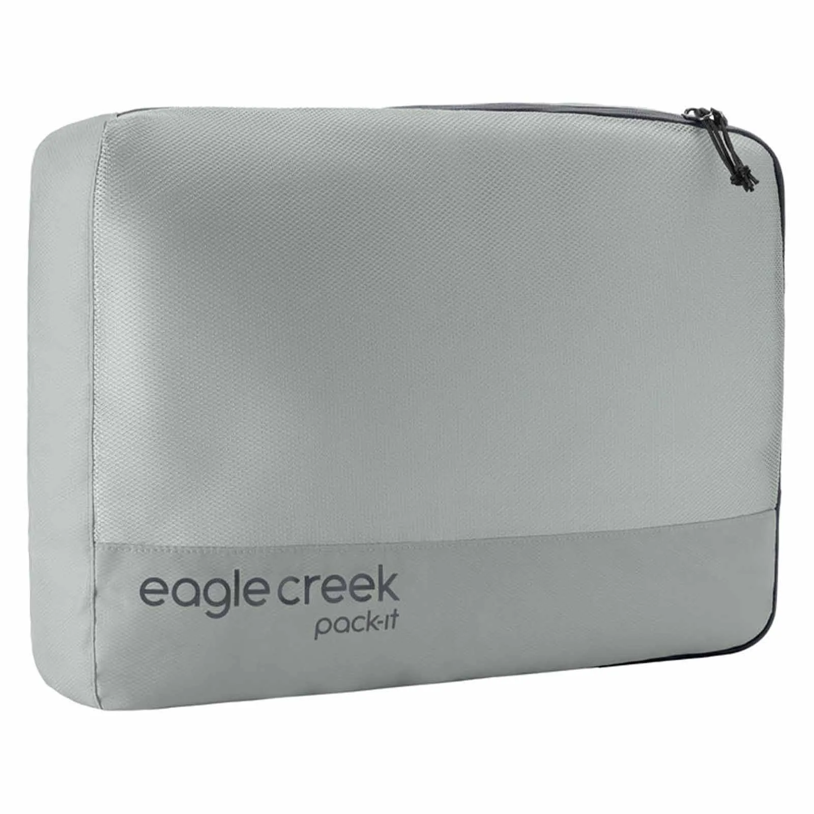 Pack-It 24 Reveal Cube L Storm Grey
