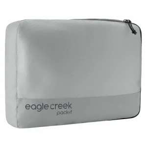 Pack-It 24 Reveal Cube L Storm Grey