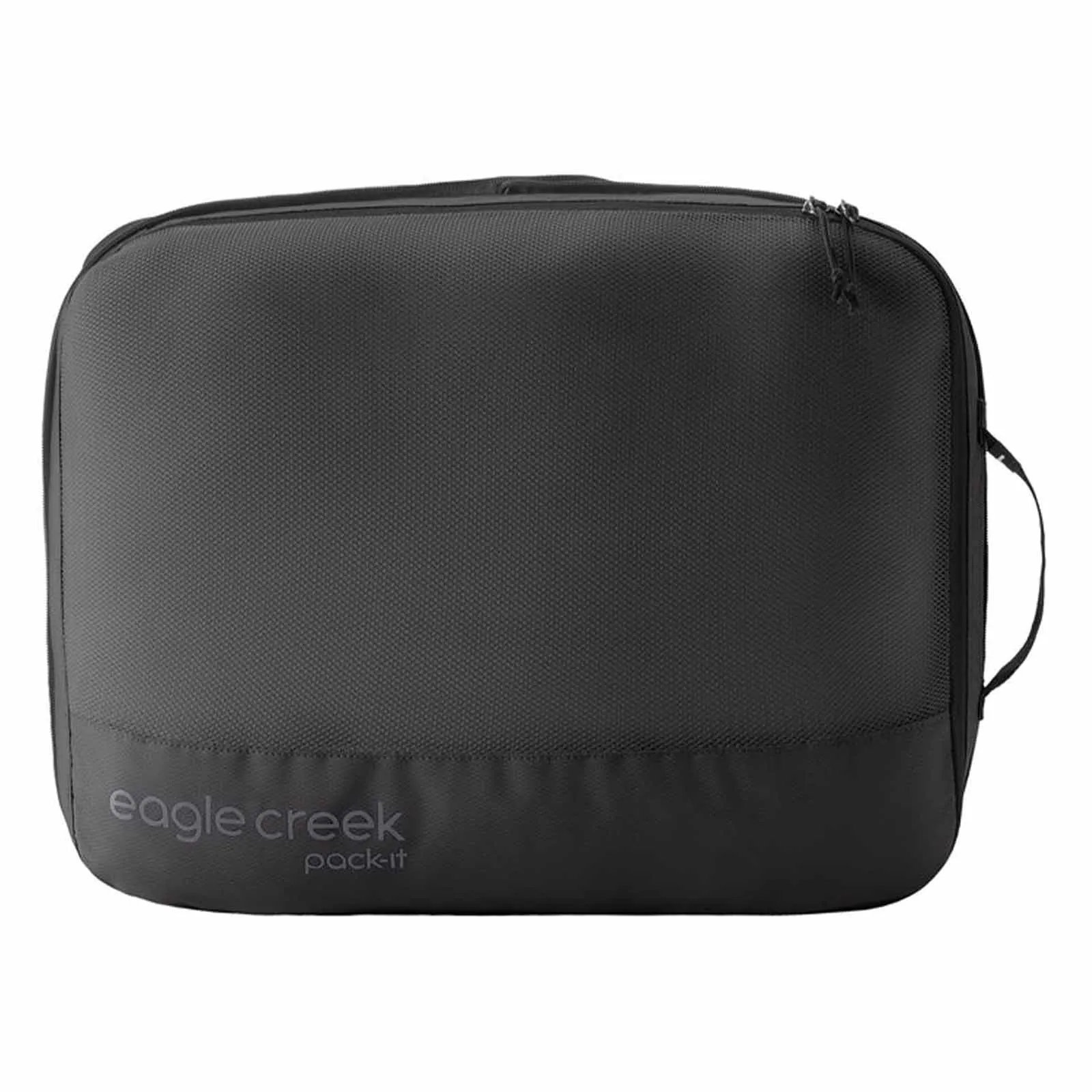 Pack-It 24 Reveal Expansion Cube L Black