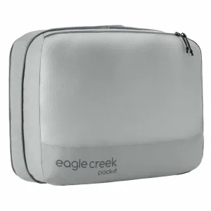 Pack-It 24 Reveal Expansion Cube L Storm Grey