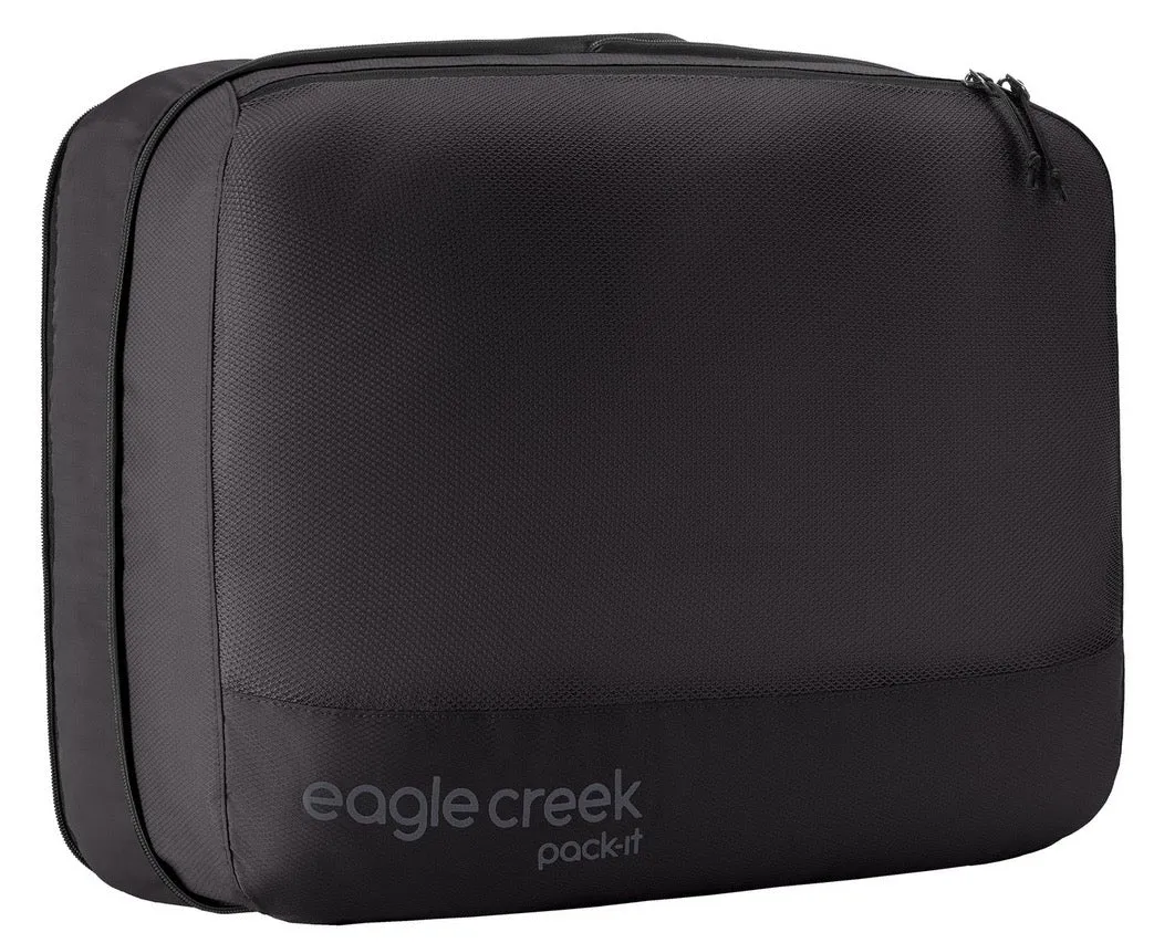 Pack-It® Reveal Expansion Cube L